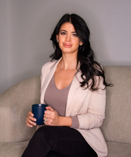 coach, woman, working from home, coffee, confidence, life coach, goals