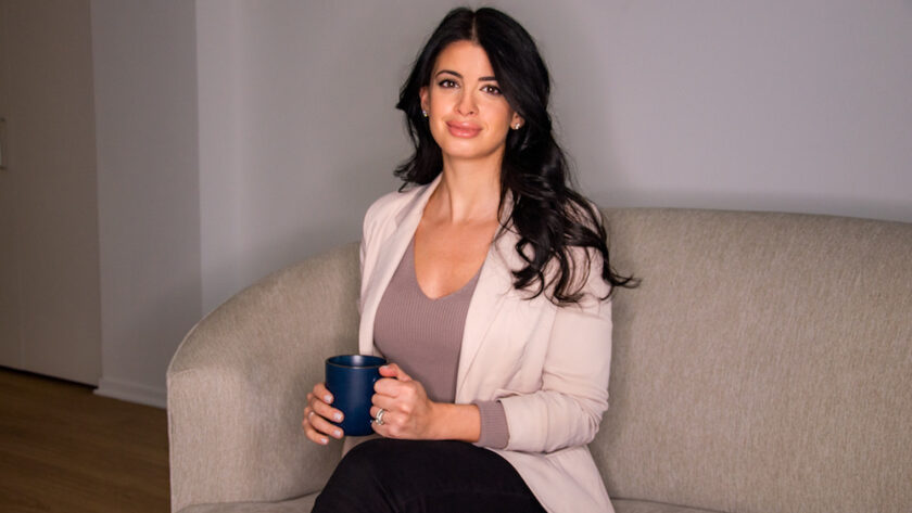 coach, woman, working from home, coffee, confidence, life coach, goals