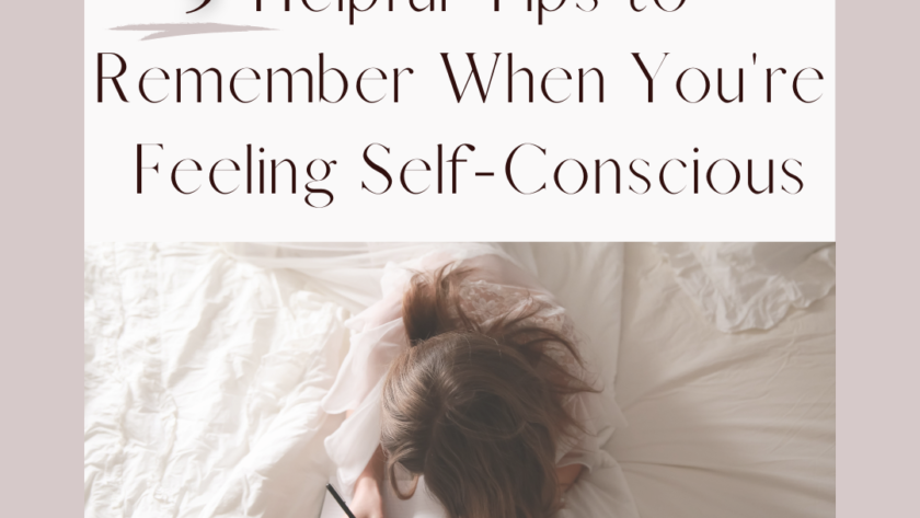 blog cover photo