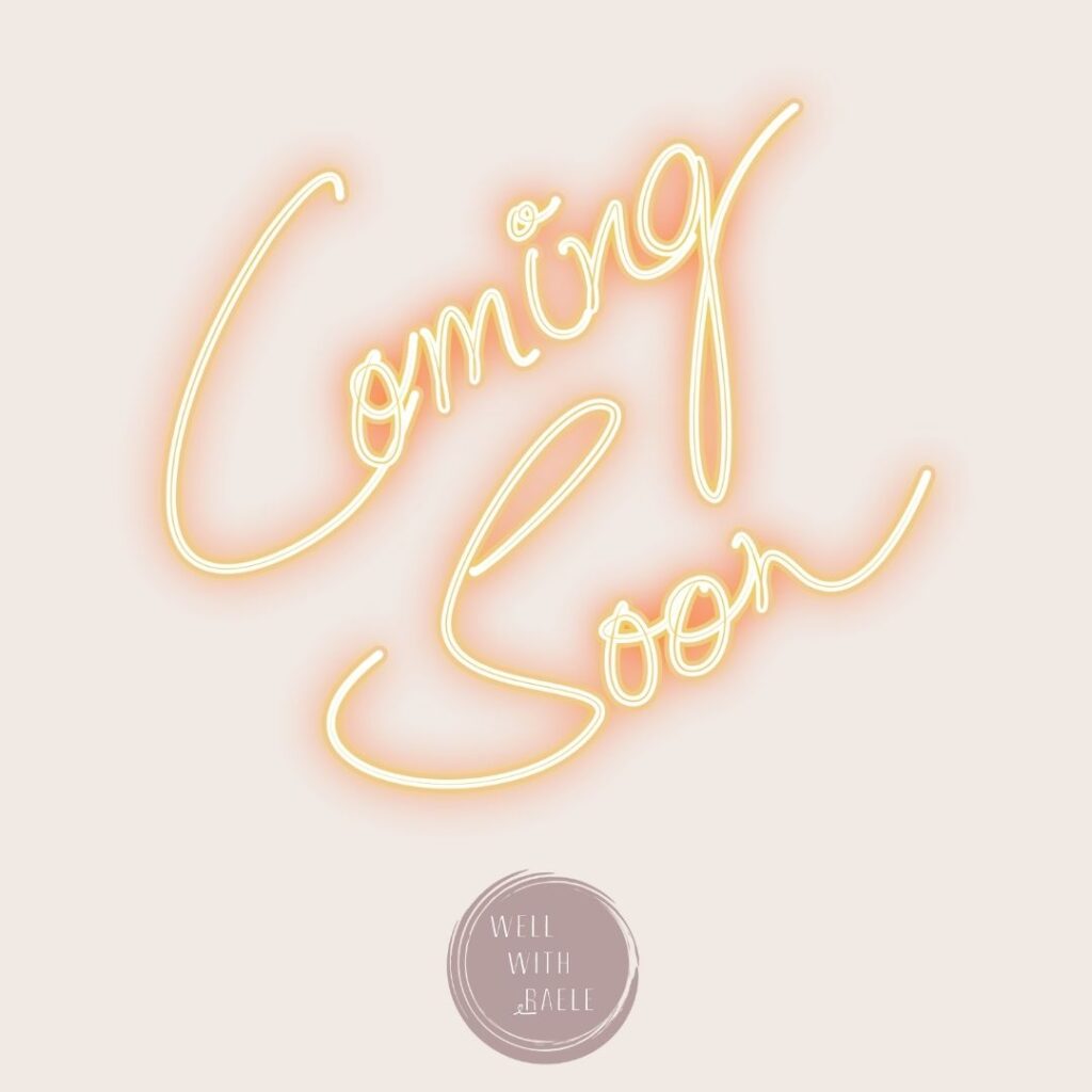 press features, coming soon preview