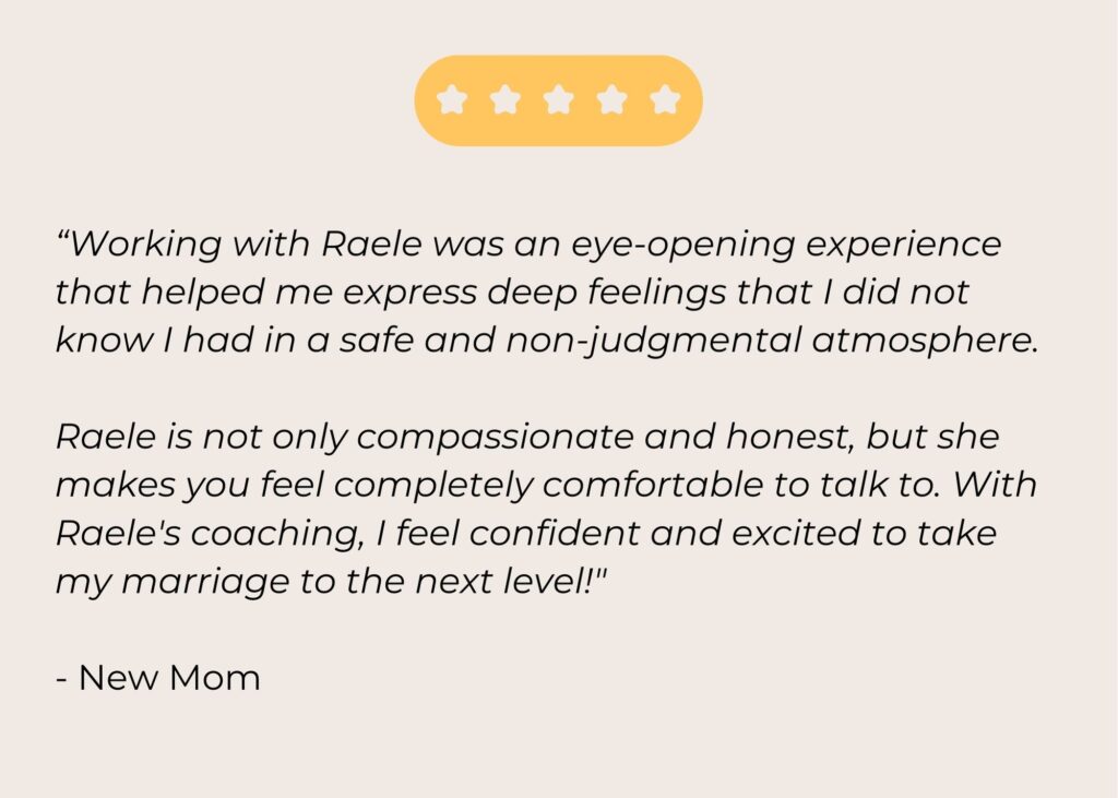 client testimonials