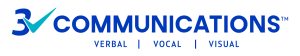 3v communications